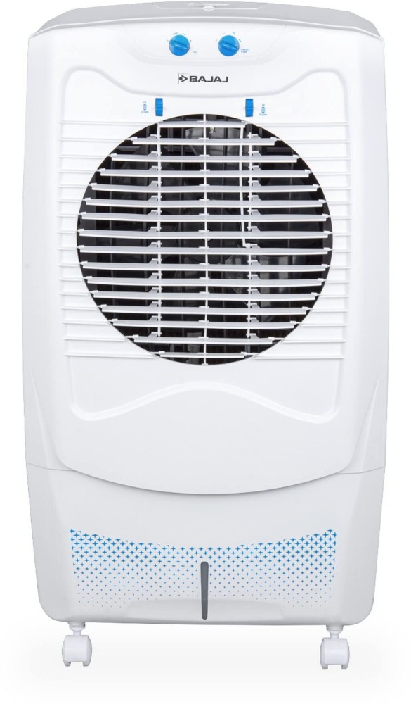 Bajaj air cooler store price list flipkart