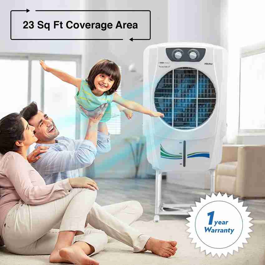 Glass Door Voltas Cooler 70 Ltr Price Voltas Mega Voltas Cooler 60