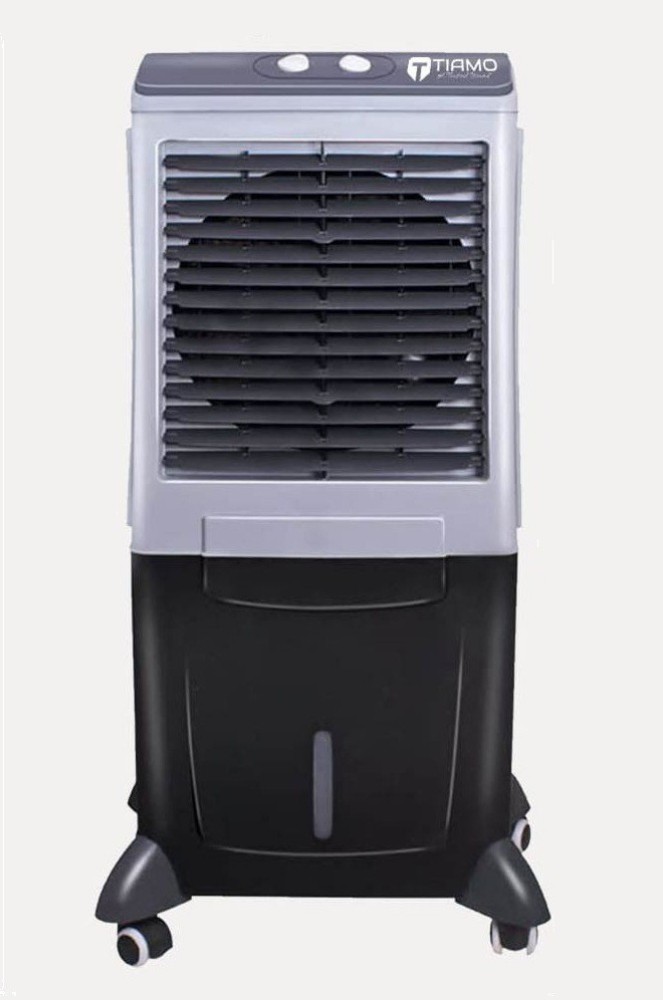 Slim store cooler price