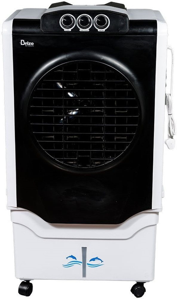 Briza air cheap cooler price