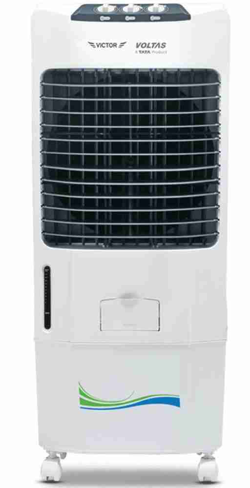 Voltas victor hot sale 55 cooler