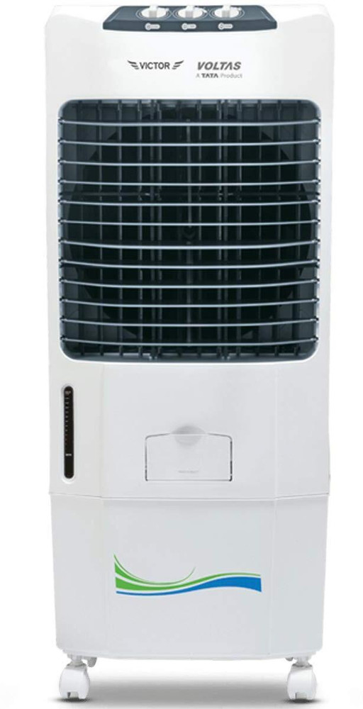 Voltas indoor cooler sale