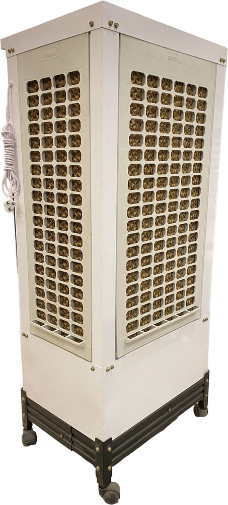 Champion sales cooler price