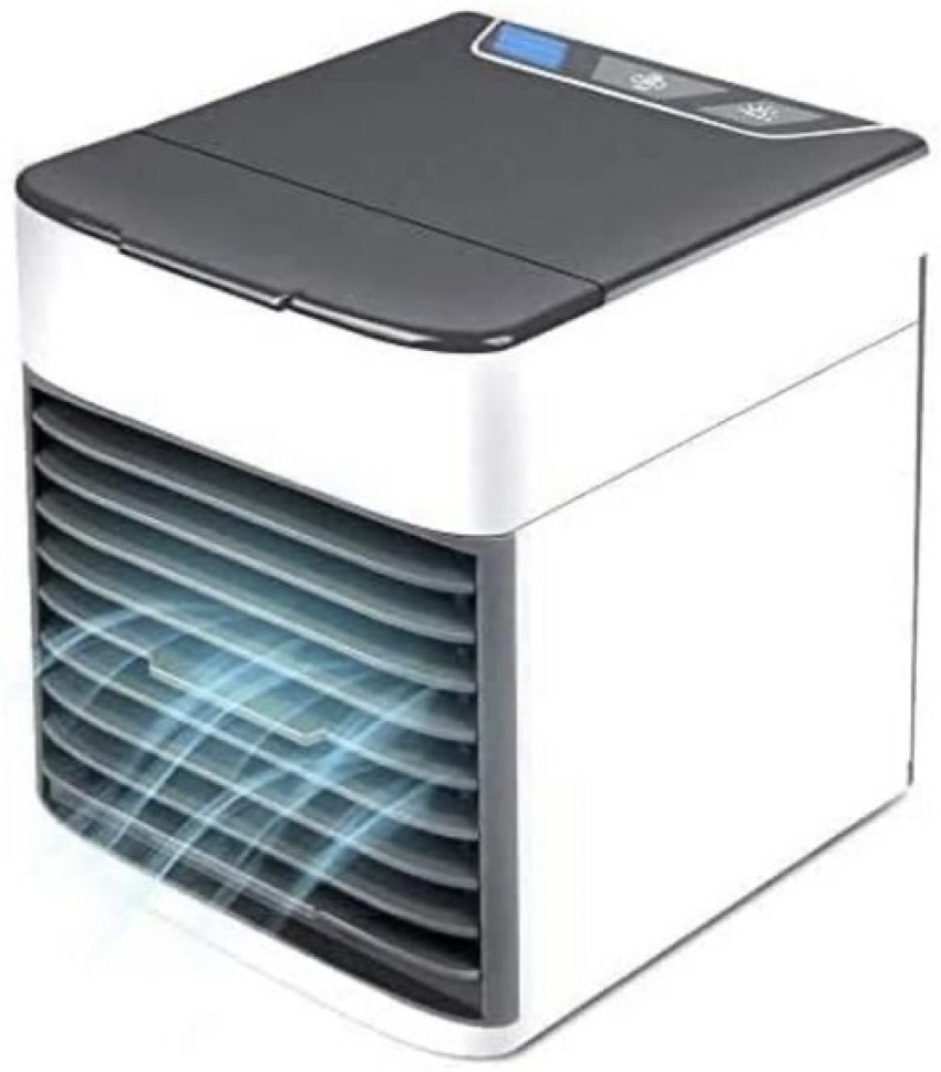 Mini cooler on store flipkart