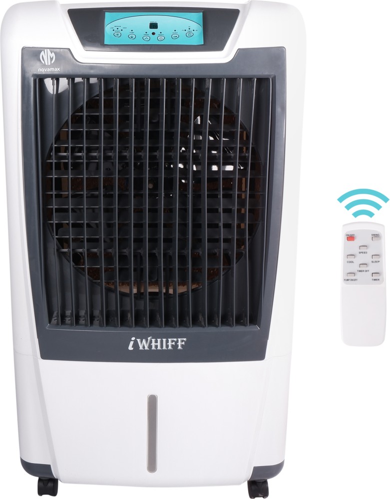 Air cooler online store flipkart