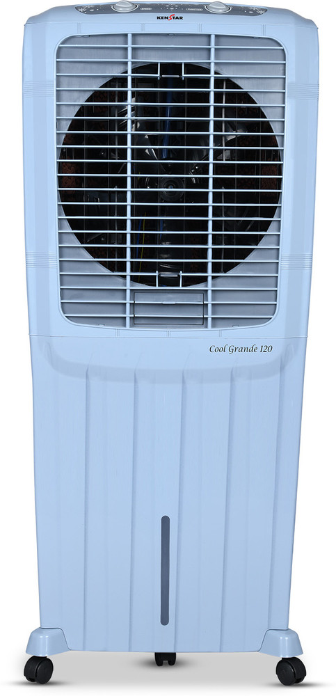 Kenstar clearance cooler flipkart