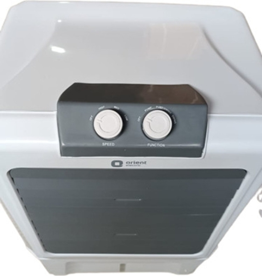 Orient Electric 20 L Room Personal Air Cooler Price in India Buy