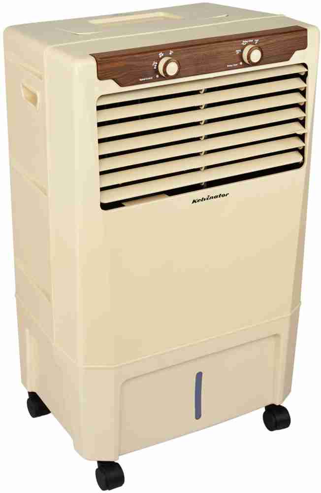 Kelvinator shop personal cooler