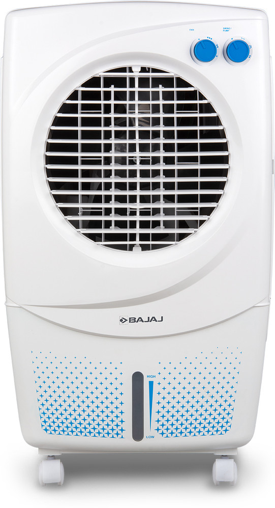 bajaj air cooler price in flipkart