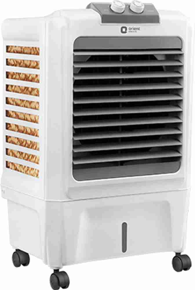 Orient cooler flipkart hot sale