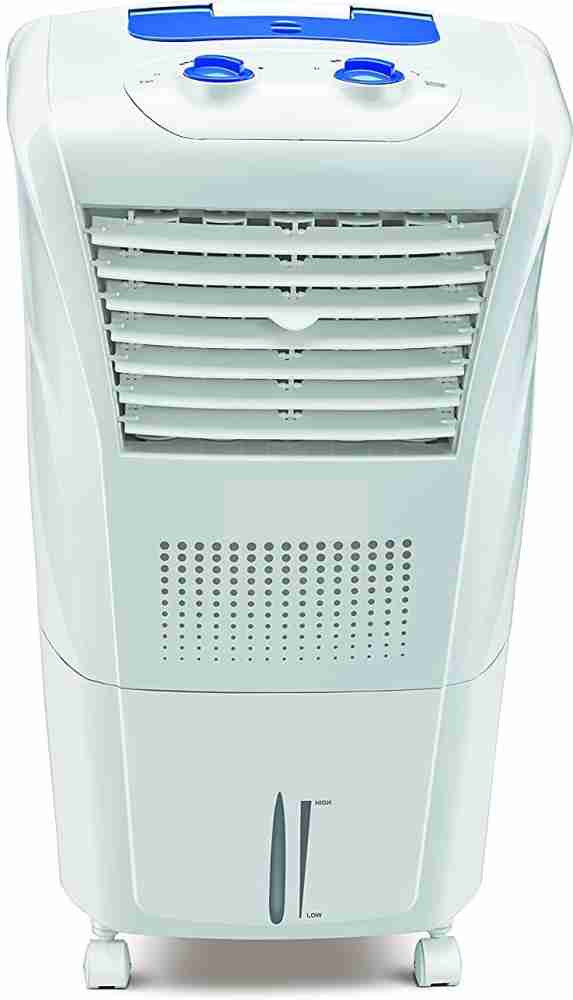 Bajaj frio 23 hot sale litres air cooler