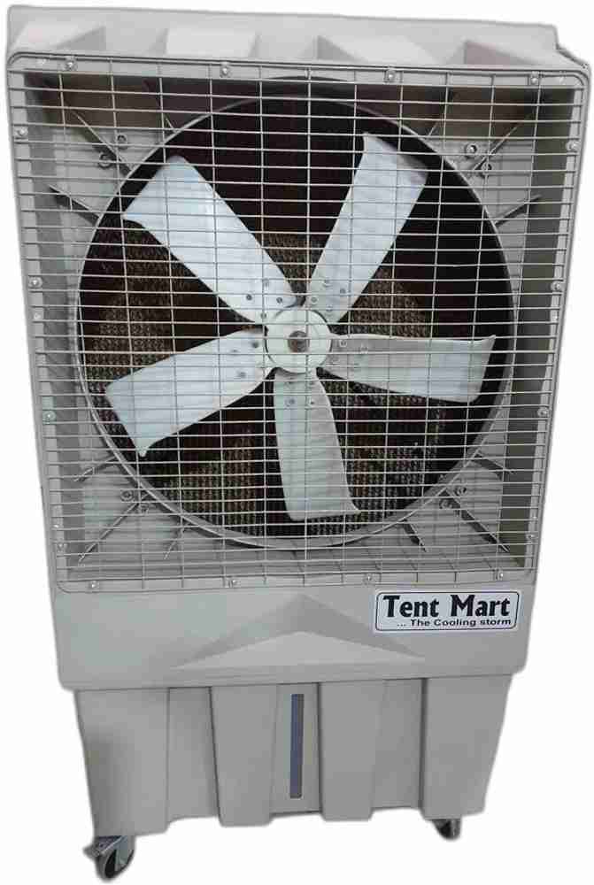 Raj cooler price clearance