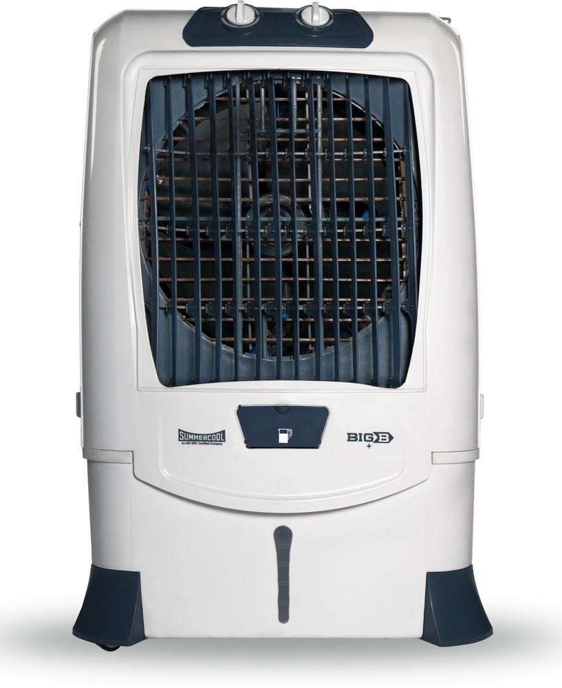 Air cooler online shopping flipkart sales