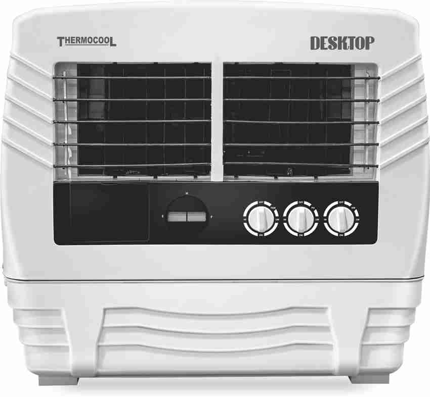 Cooler 35 shop ltr