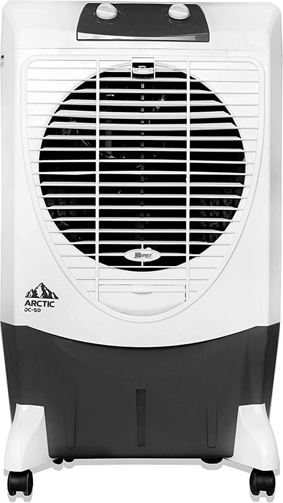 Arctic air cooler flipkart on sale