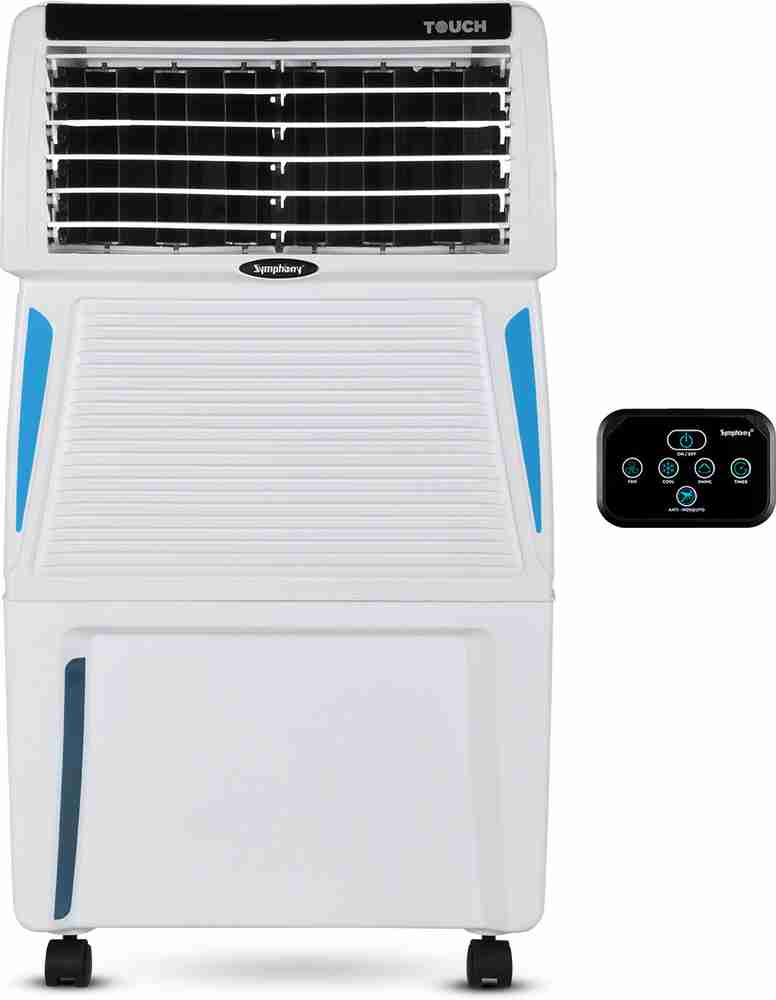 Symphony touch clearance 55 flipkart