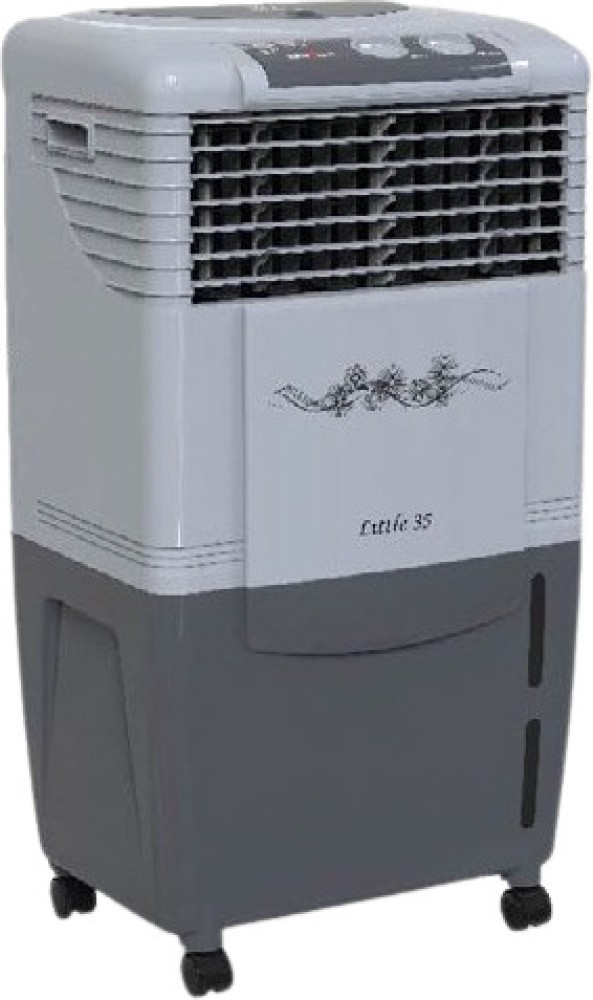 Kenstar cooler 35 fashion ltr price