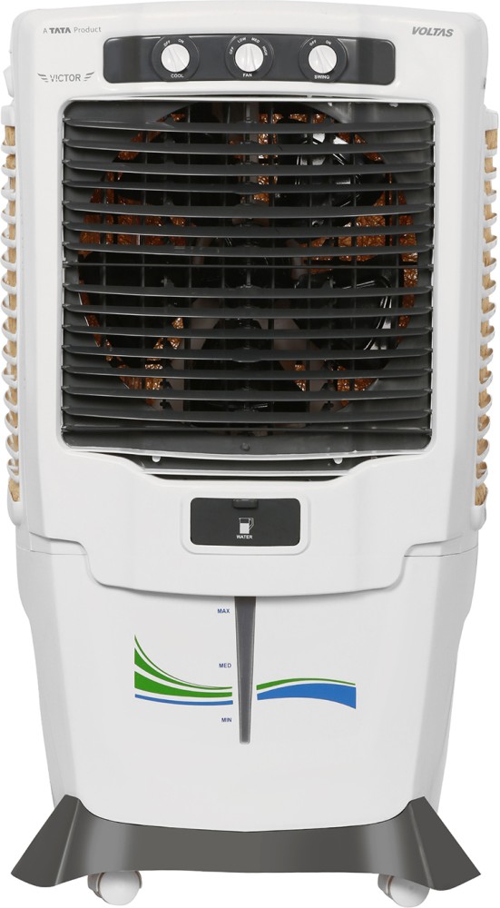 Fashion air cooler price voltas