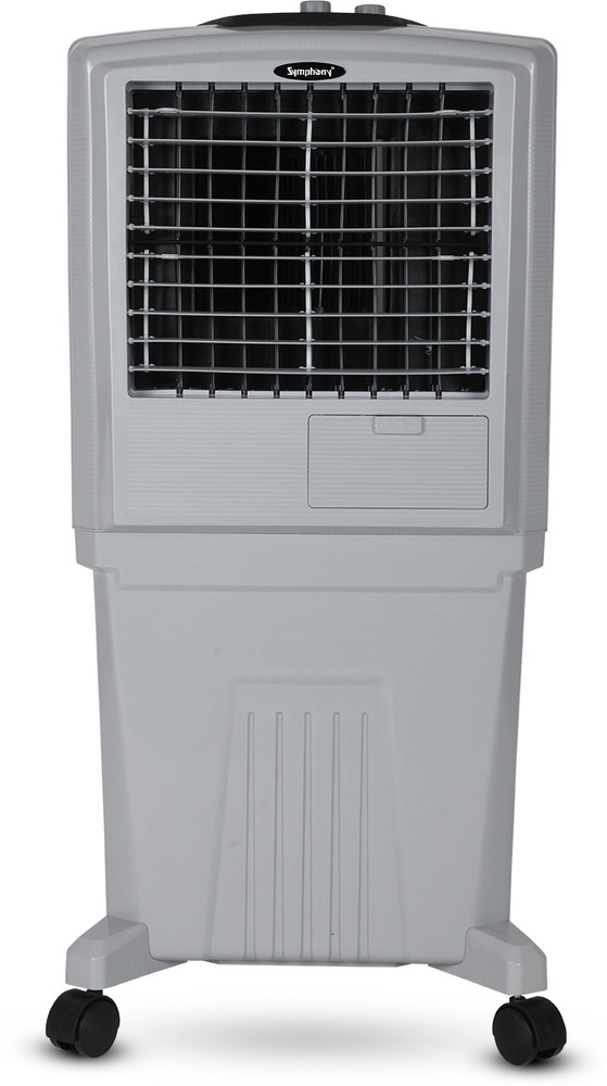 Desert Cooler Symphony Sumo 70 Price Symphony Jumbo 70 Litre