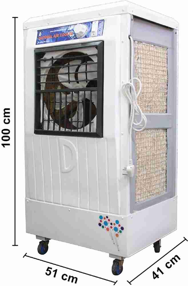 Decora cooler 2024 price