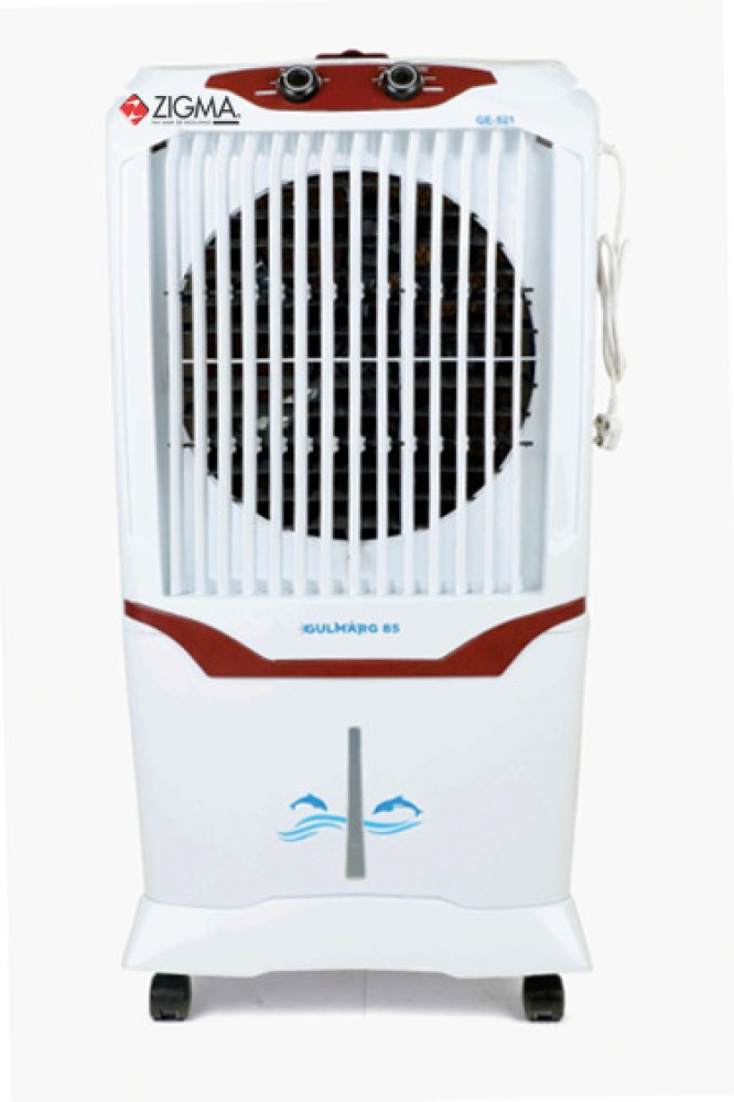 Zigma sales air cooler