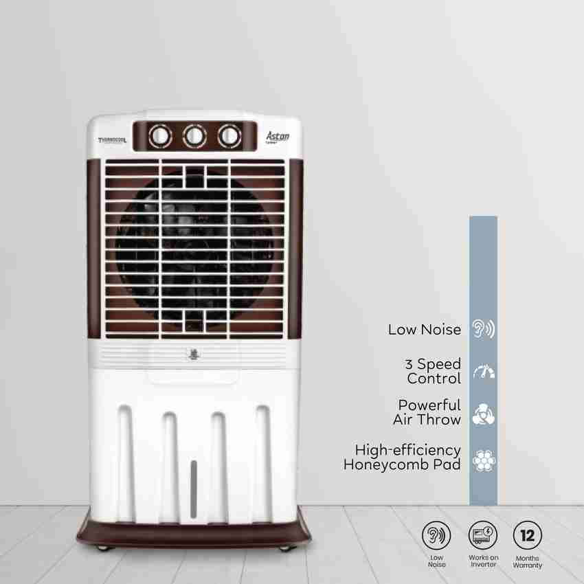 Summercool nexia air cooler price 2025