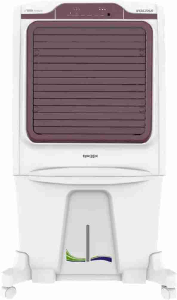 Voltas cooler sale flipkart