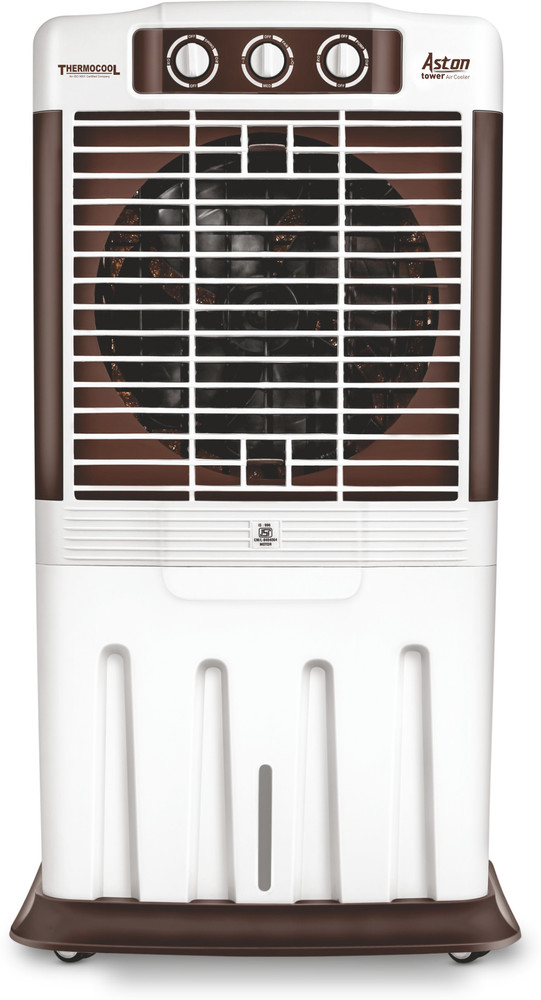 THERMOCOOL 100 L Room Personal Air Cooler Price in India Buy