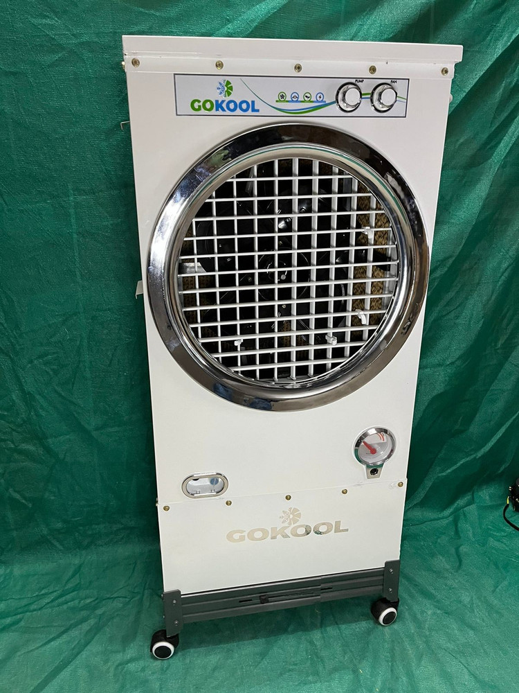 All cooler hot sale price