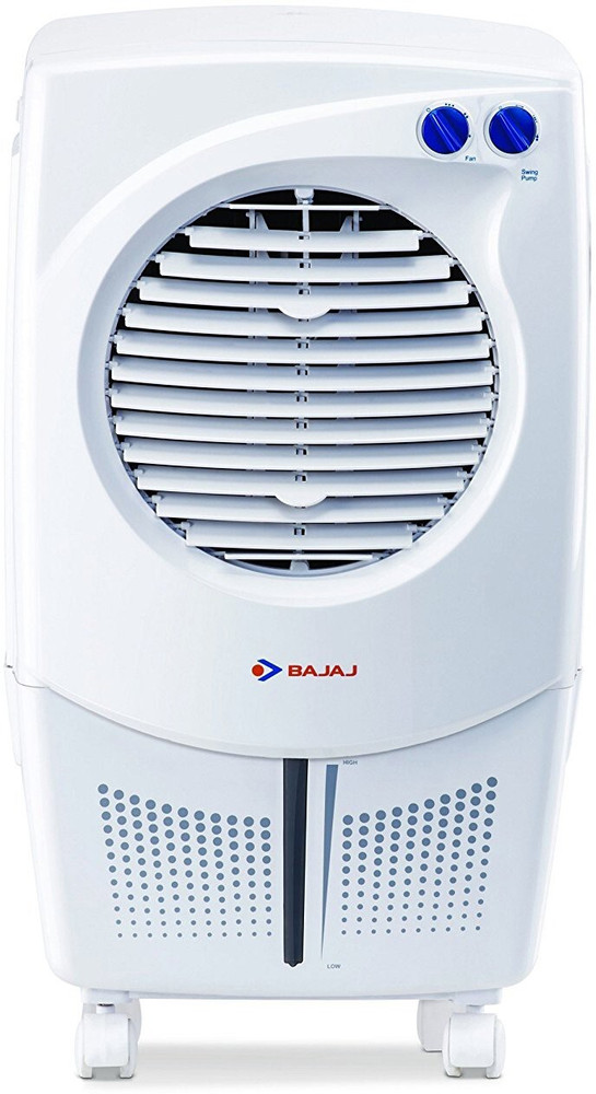 Window Air Bajaj Cooler Md 2020 Review Air Conditioner Bajaj Air