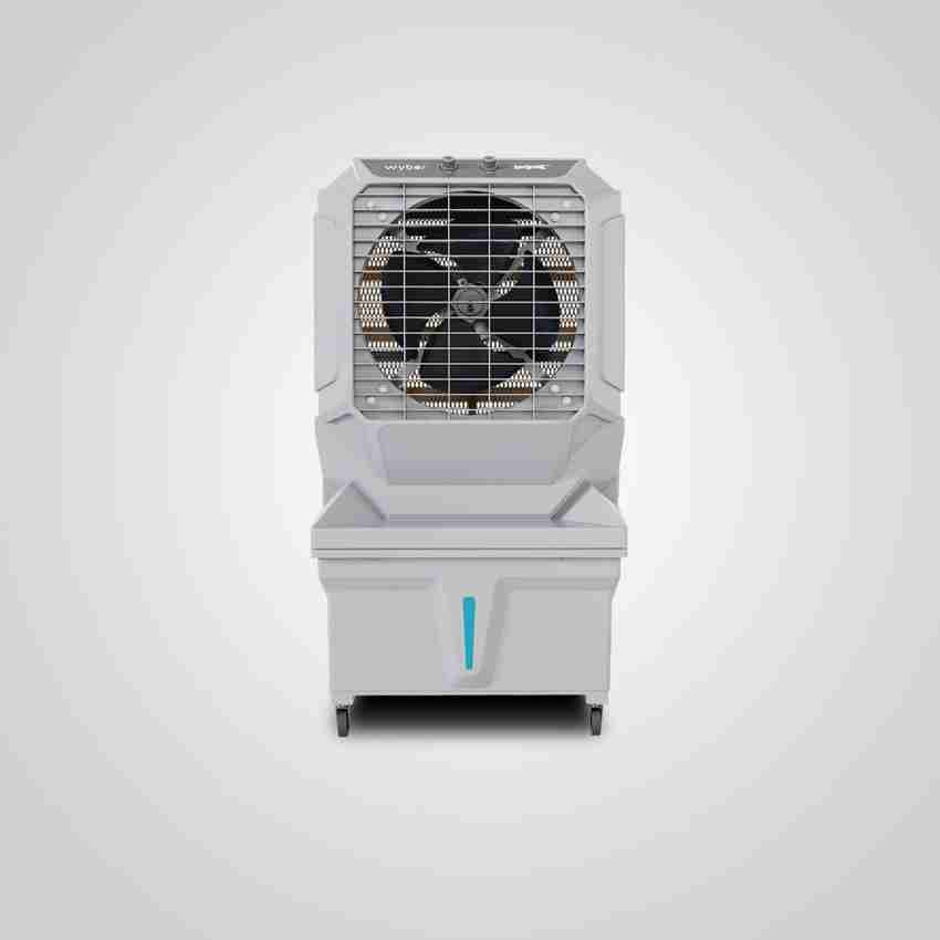 Symphony cooler sale diamond 61i price