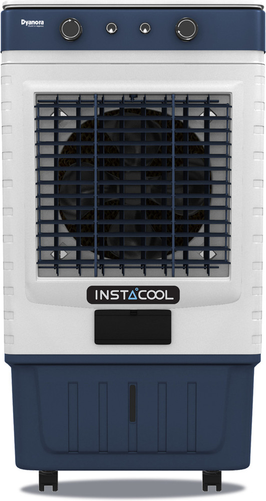 Instacool 2025 evaporative cooler