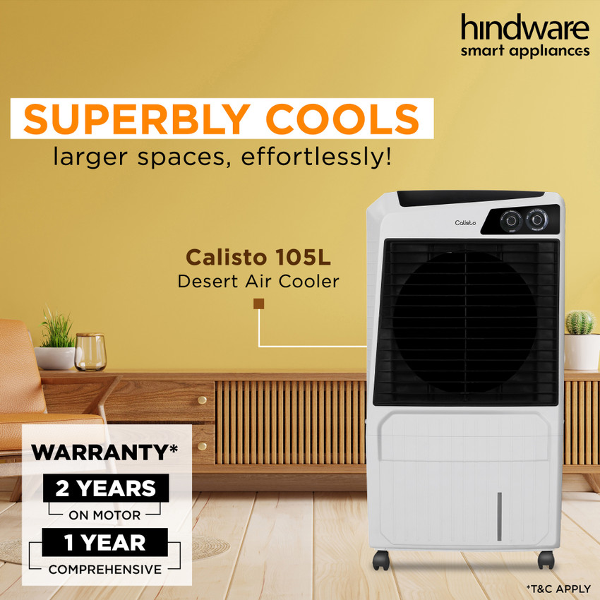 Cooler Motor Price Hindware Cooler Snowcrest Hindware Snowcrest 60