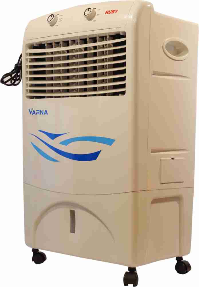 Varna coolers sale