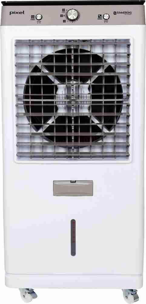 Summerking solitaire cooler price 2025