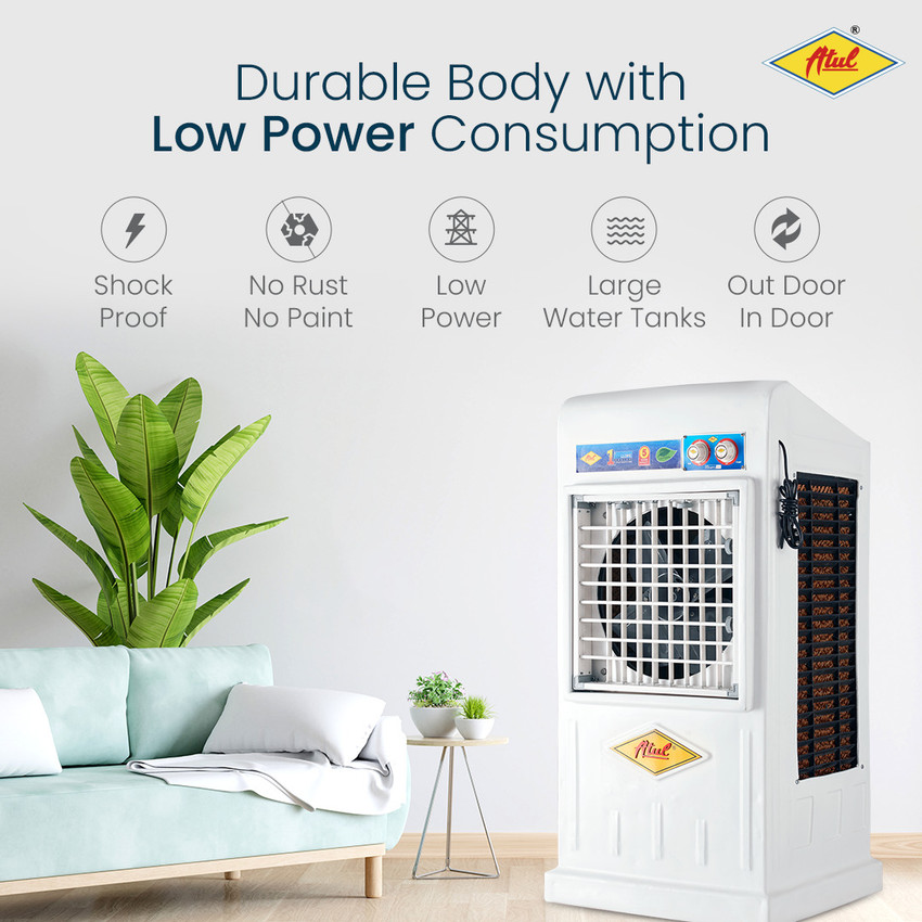 Atul air best sale cooler