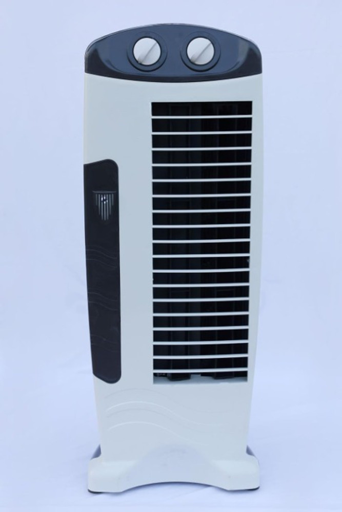 1S150-10