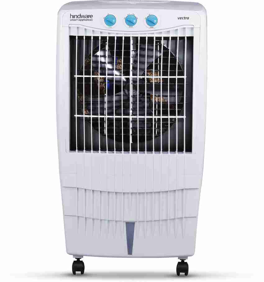 Hindware Appliances Hindware Window Cooler Hindware Snowcreast - Main Image