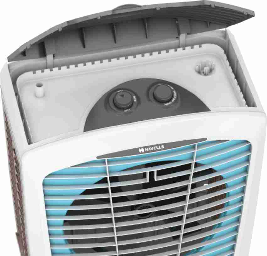 Havells best sale cooler flipkart