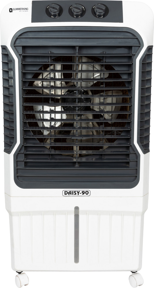 Summerking coolers sales