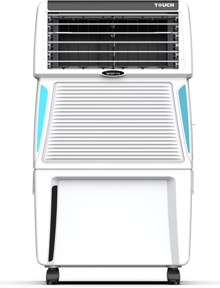 Symphony cooler best sale touch 20 price