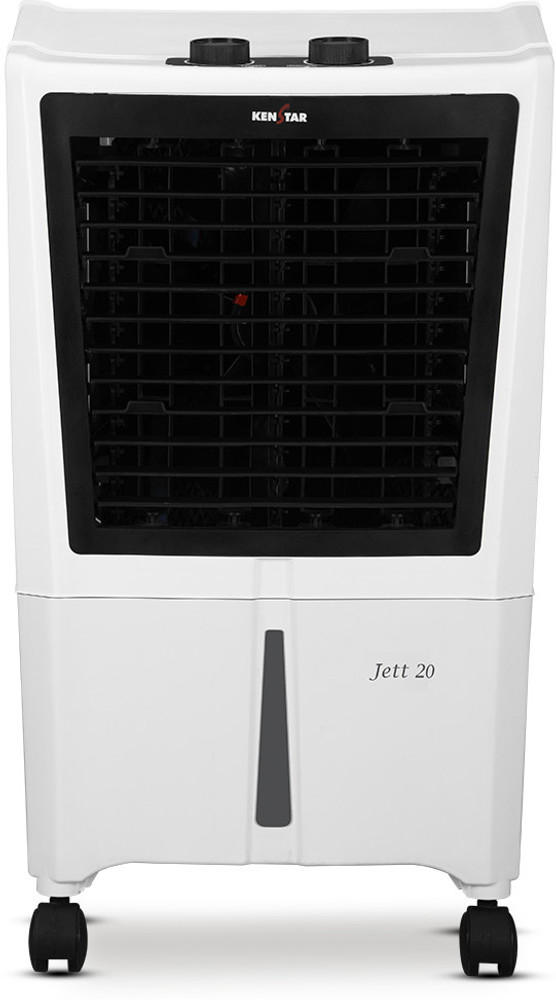 Kenstar air cooler 20 litres 2025