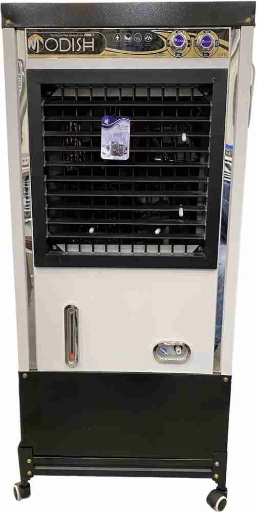 Blue line cooler price list online