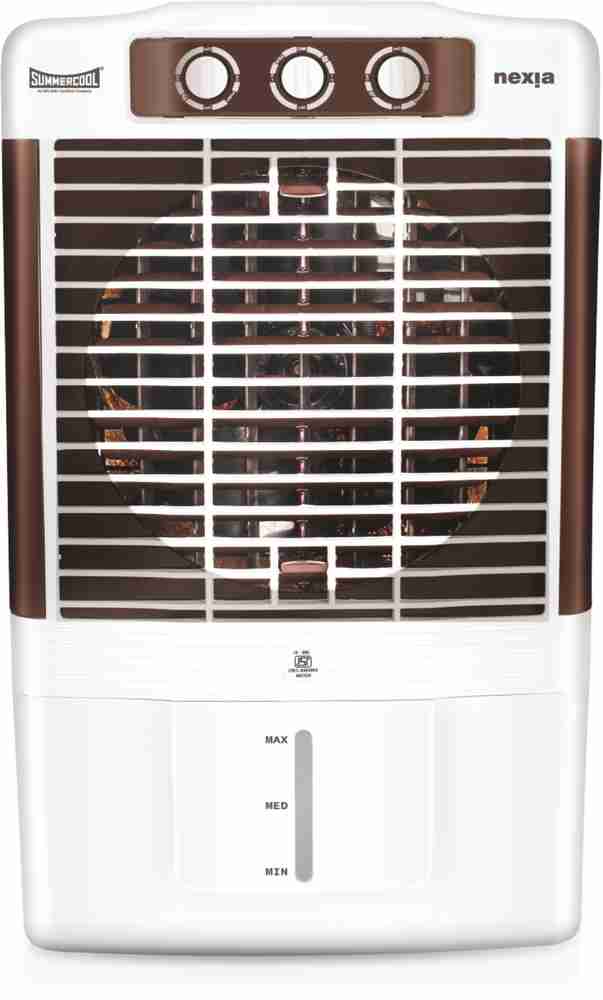 Summer max cooler hot sale price