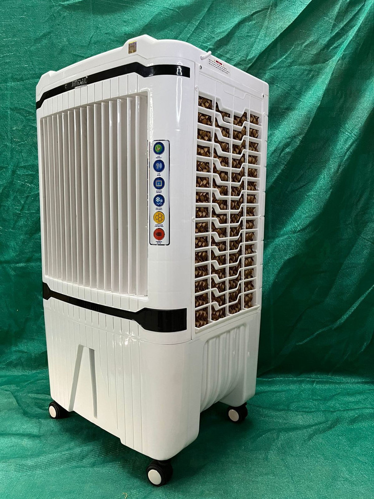 All cooler price sales