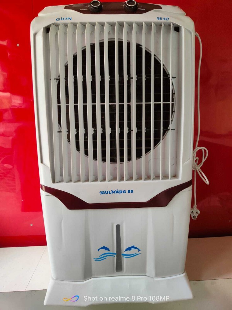 Reeco cooler hot sale sp 99 price