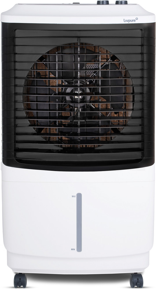 Livpure air cooler discount