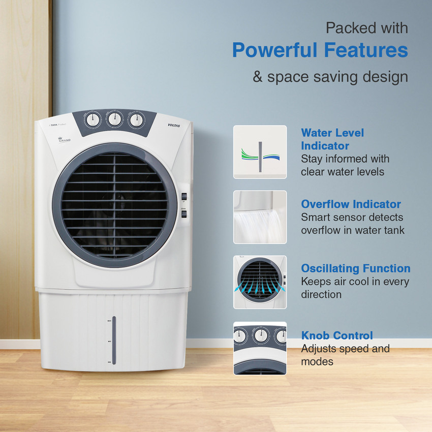 Grand 72e Voltas Grand 72 Voltas Cooler Price Voltas Grand Voltas