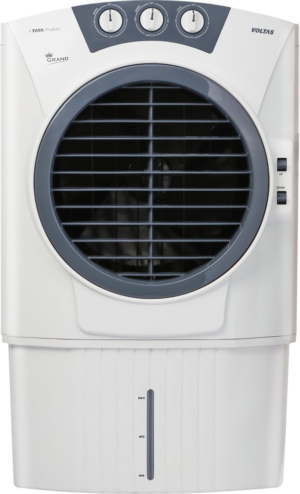 Voltas store cooler flipkart