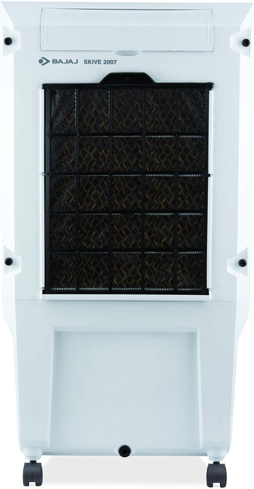 Bajaj air cooler cheap price list flipkart